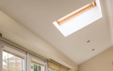 Talsarn conservatory roof insulation companies