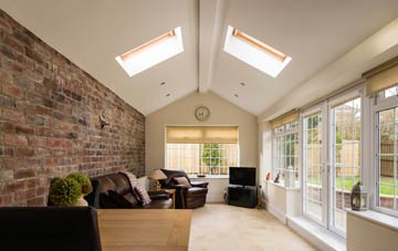 conservatory roof insulation Talsarn, Carmarthenshire